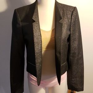 Women blazer